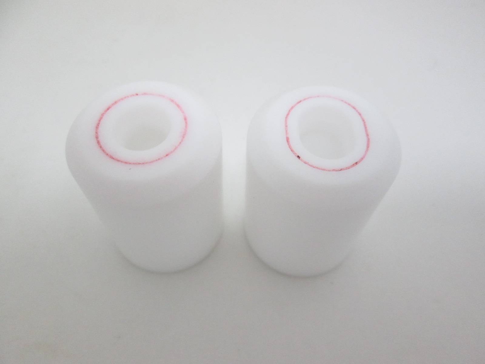 /archive/product/item/images/YAT/2/YAT155 (03).jpg